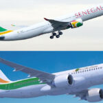 Aviation commerciale en Afrique : Air Sénégal et Air Côte d’Ivoire en partenariat