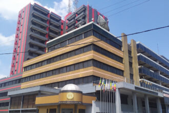 Bvmac All Shares Index