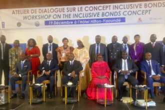 Financement : une solution africaine pour le secteur informel et les Très petites et moyennes entreprises