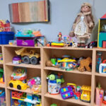 consommation des jouets noel en afrique