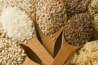 Guerre Israel contre Hamas : péril sur les importations africaines de céréales via la Mer Rouge  