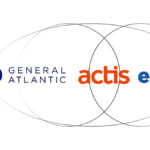 Rachat d’Actis par General Atlantic : Quel avenir pour Eneo Cameroon ?