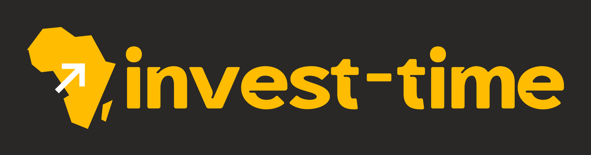 Logo Invest-Time