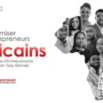 Fondation Tony Elumelu