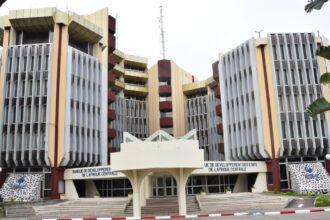 bdeac. Pourquoi la BDEAC ouvre un guichet dédié à la finance islamique