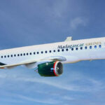 madagascar airlines
