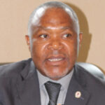 Engonga Obiang Eyang Miguel