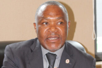 Engonga Obiang Eyang Miguel