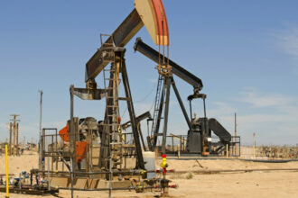 Wildcat Petroleum PLC