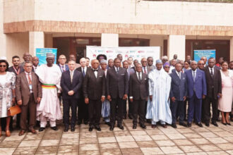 camrail, numérique ferroviaire