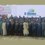 cimec cameroun 2024