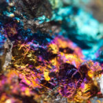 mineraux critiques en afrique