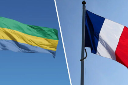forum economique gabon france