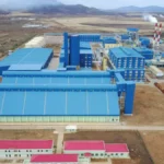 Ethiopian Sugar Corporation