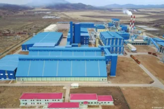 Ethiopian Sugar Corporation