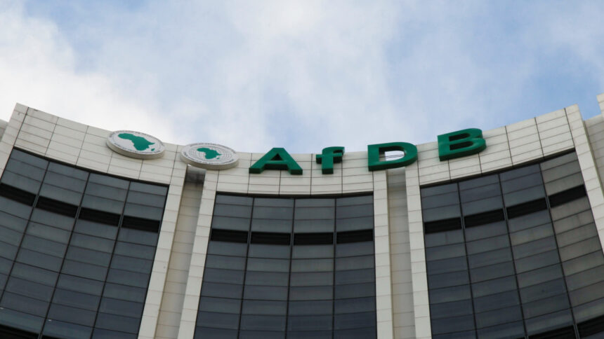 Banque Africaine de Développement