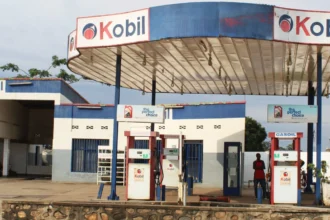 penurie carburants burundi