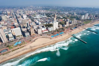 durban
