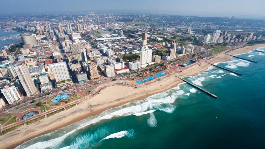 durban