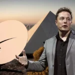 elon musk starlink afrique