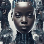 intelligence artificielle afrique