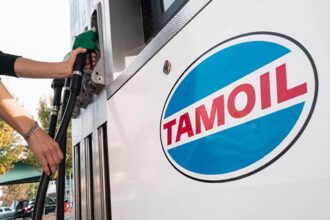 tamoil, totalenergies rca