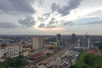 Afrique centrale : la réunion du Conseil des ministres chargé de rationaliser les communautés économiques régionales s'ouvre ce jeudi à Yaoundé