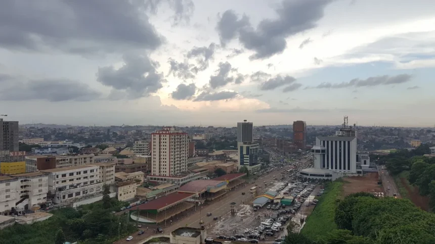 Afrique centrale : la réunion du Conseil des ministres chargé de rationaliser les communautés économiques régionales s'ouvre ce jeudi à Yaoundé