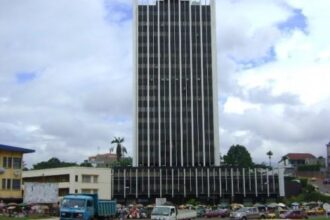 Cameroun : pourquoi le Bureau de mise à niveau des entreprises et les Commissions chargées de la réhabilitation et de la privatisation des entreprises publiques sont dissouts et leurs missions transférées à la Société nationale d'investissement (SNI)