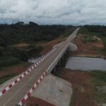 Cameroun : le plan d’action 2025-2027 de la Banque islamique de développement (BID) 3 Cameroun : le plan d’action 2025-2027 de la Banque islamique de développement (BID)