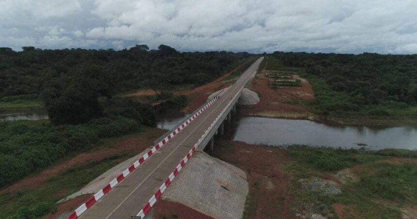 Cameroun : le plan d’action 2025-2027 de la Banque islamique de développement (BID)