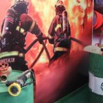 Promote 2024 : la SCDP mise sur la formation des jeunes