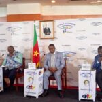 Cameroun : ces freins qui empêchent encore le fonctionnement optimal de l’API