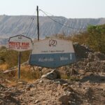 Zambie : Vedanta Resources règle 246 millions de dollars US de dette pour relancer la mine de cuivre de Konkola
