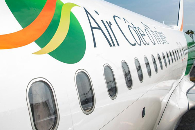 Le choix de Air Côte d’Ivoire de solliciter une levée de fonds de 170 millions de dollars US est-il opportun ?