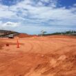 bauxite Minim Martap