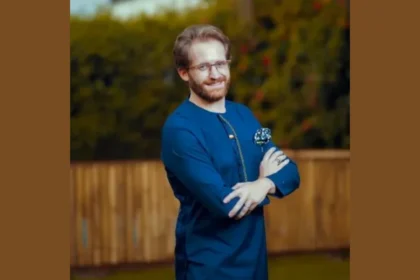 Thibaut François Bertrand Lamé nouveau dg agl