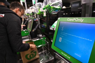 afrique panne informatique mondiale