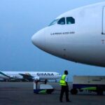 Transport aérien : pourquoi voyager à l'intérieur du continent africain coûte si cher 3 Transport aérien : pourquoi voyager à l'intérieur du continent africain coûte si cher