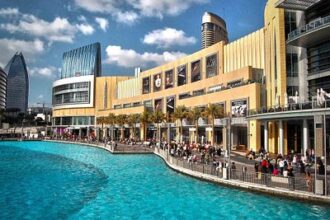 Cameroun : plus 100 millions d'USD des Emirats Arabes Unis à capter par les investisseurs camerounais