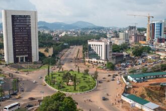 Cameroun : la Banque mondiale recommande des réformes budgétaires audacieuses pour libérer le plein potentiel du pays