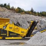 Tanzanie : Fujian Hexingwang Industrial investit 77 millions USD dans le projet de fer de Liganga