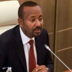 Ethiopie : la bourse des valeurs mobilières veut lancer ses activités en octobre 2024