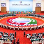 Coopération : Le 9e Forum Chine-Afrique s’ouvre le 4 septembre 2024 à Beijing