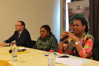 Cameroun : la mise en œuvre du compte unique du Trésor annoncée pour fin 2024