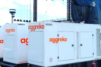 Gabon : Aggreko qui produit 30% de l’électricité distribuée par la Société d’énergie et d’eau réclame plus de 25 millions USD d’impayés