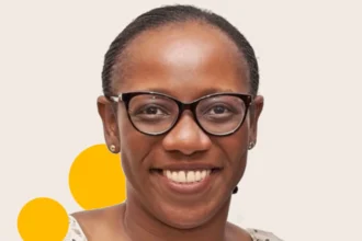 Camerounaise Anne Marie Kameni, nouvelle directrice générale de TotalEnergies marketing Congo