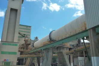 Afrique : des opportunités d’investissement dans le ciment vert