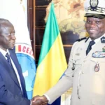Gabon : les deux projets prioritaires du Programme présidentiel d’urgence de la transition chiffré à environ 842 millions USD (environ 500 milliards Fcfa)