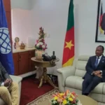 Cameroun : La Banque mondiale promet une augmentation de 2 milliards de dollars US de son enveloppe pour le financement des projets routiers